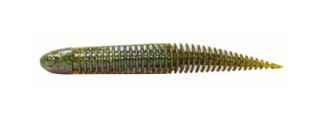 Savage Gear Toughtec NED Dragon Tail - 